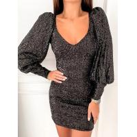 cms/erpbt/backend/web/uploads/erp/collection/images/Women clothes/REMAI/EN409222/img_b/EN409222_img_b_4